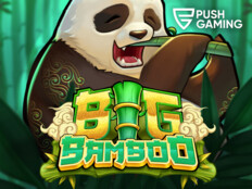 Online casino games uk88