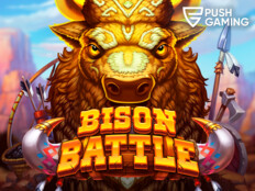 Sol göz kapağım seyiriyor. Buzz casino bonus.65